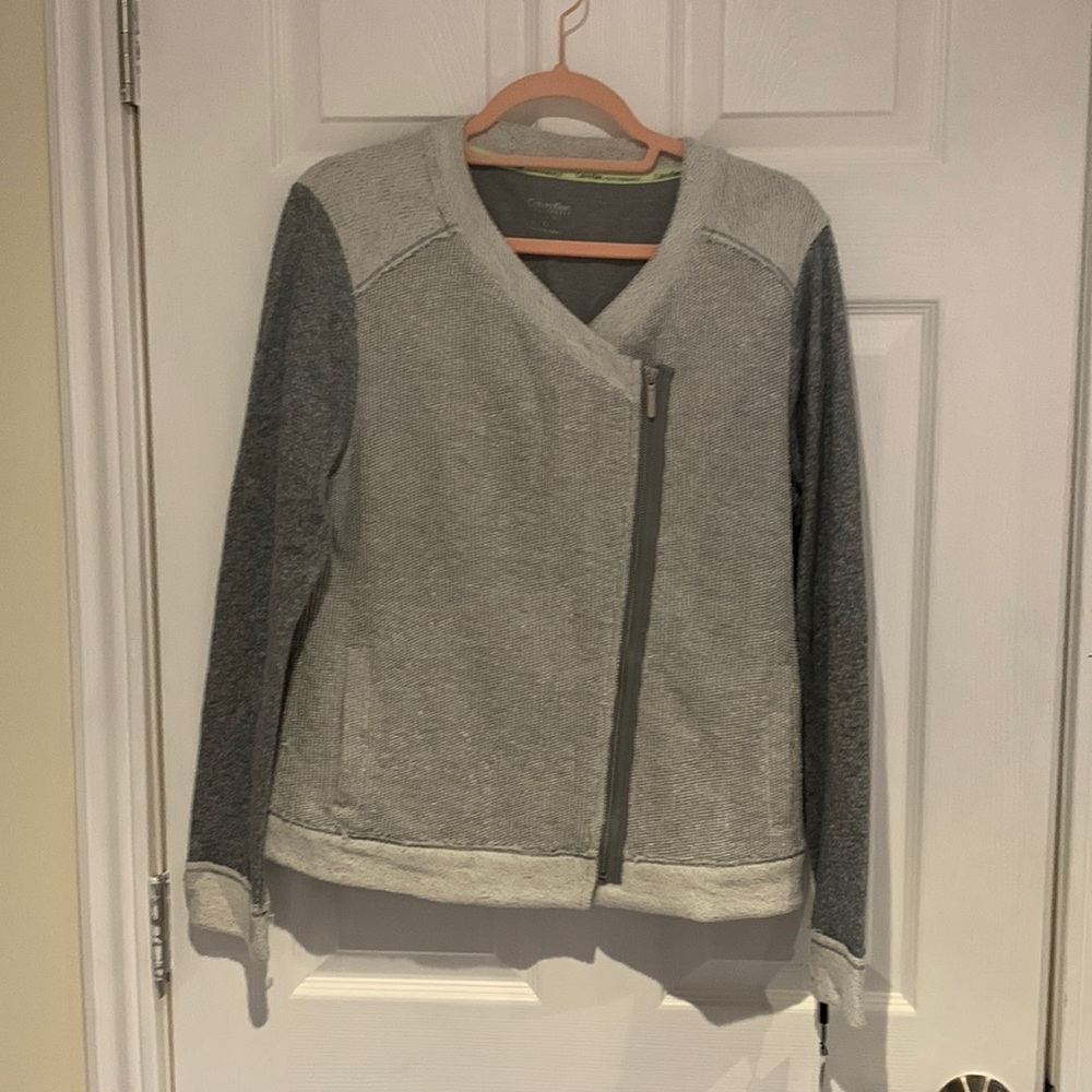 Calvin Klein sweater